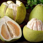 Top 5 χρήσιμες ιδιότητες του pomelo